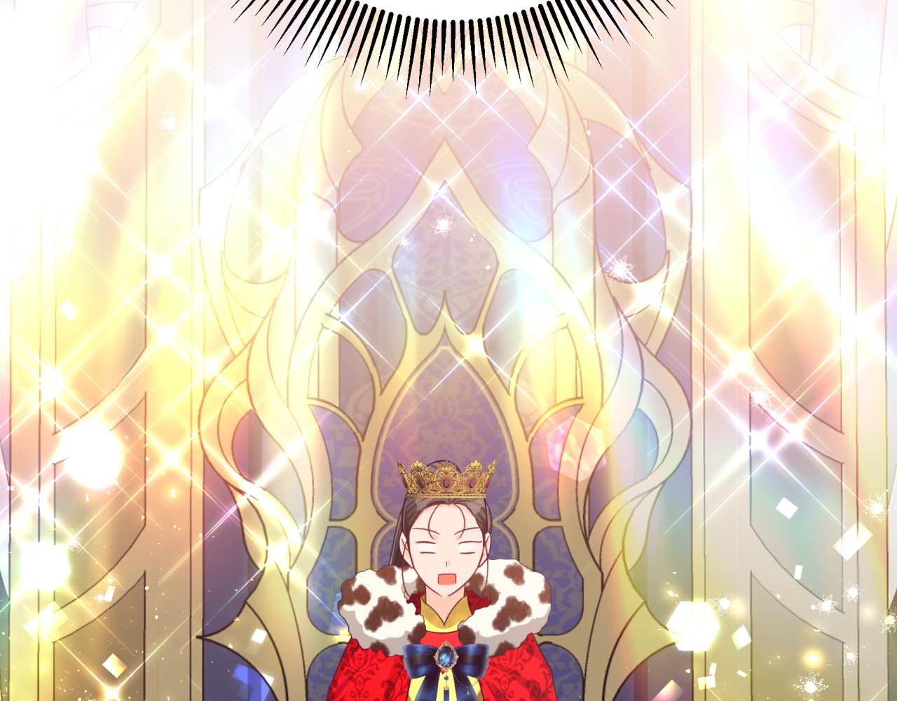 第56话 神殿入口的树精雕像148