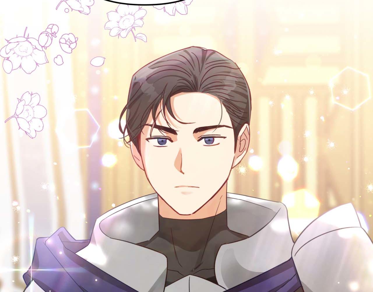 第56话 神殿入口的树精雕像154