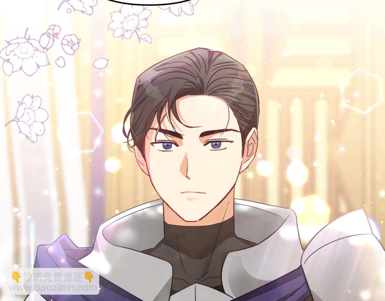 第56话 神殿入口的树精雕像158