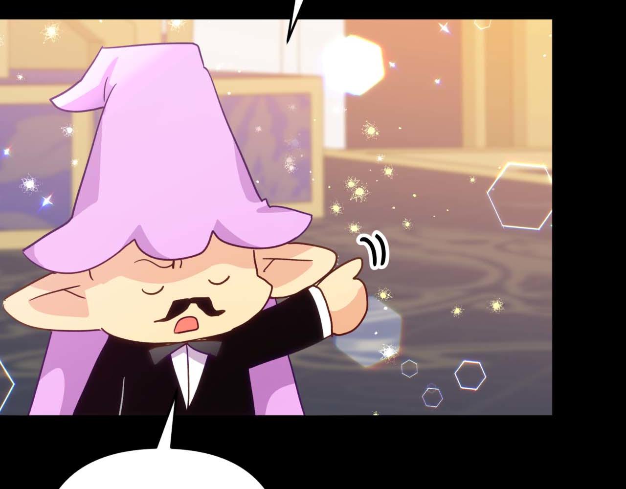 第56话 神殿入口的树精雕像162