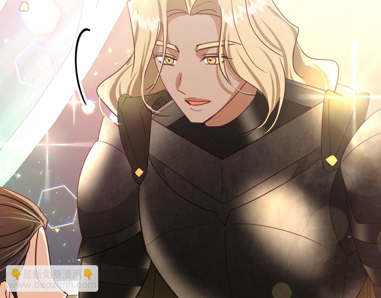 第56话 神殿入口的树精雕像172
