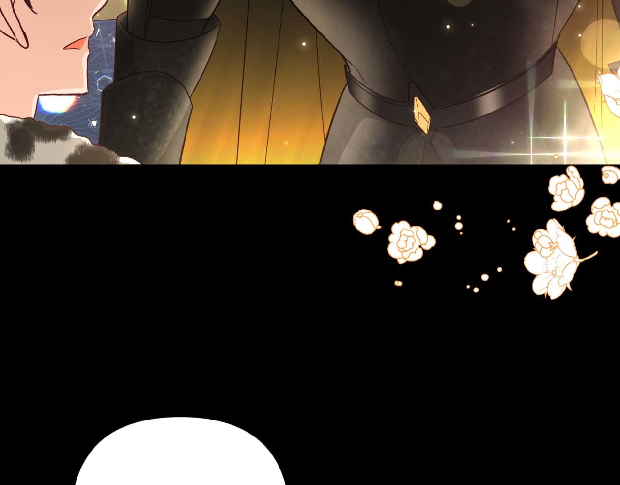 第56话 神殿入口的树精雕像173