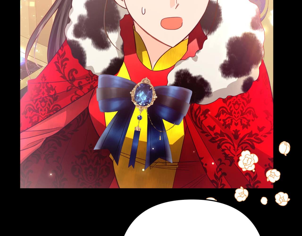 第56话 神殿入口的树精雕像175