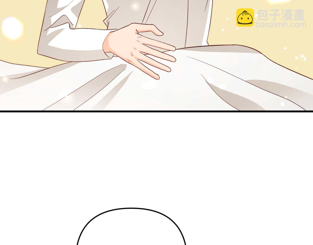 第56话 神殿入口的树精雕像179
