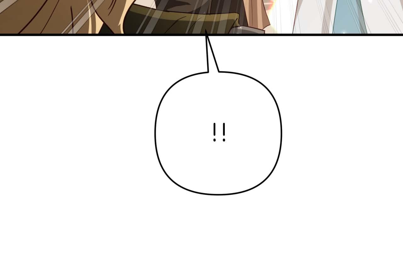第56话 神殿入口的树精雕像204