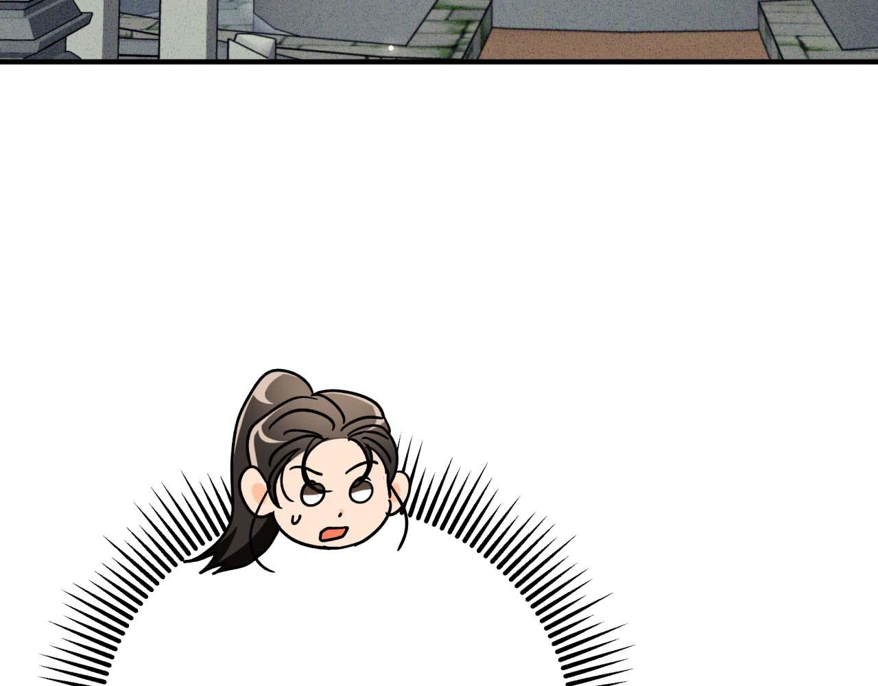 第56话 神殿入口的树精雕像221