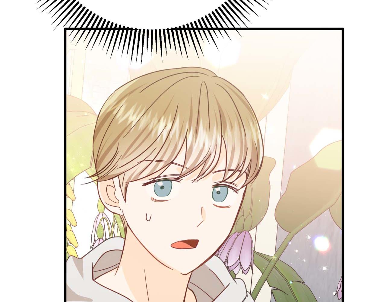 第56话 神殿入口的树精雕像58