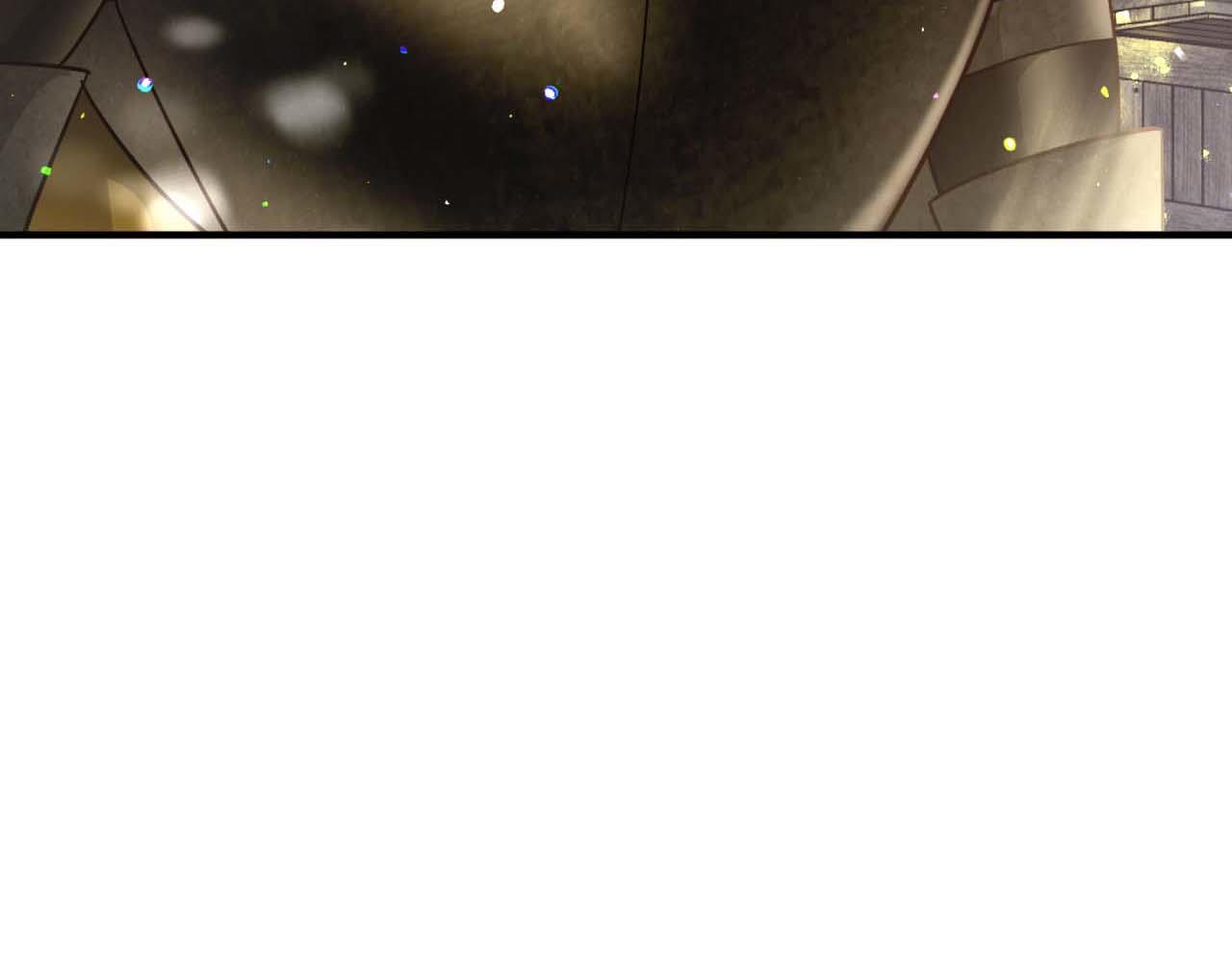 第56话 神殿入口的树精雕像6