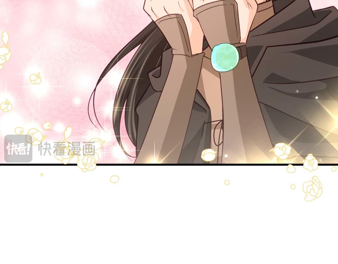 第56话 神殿入口的树精雕像97