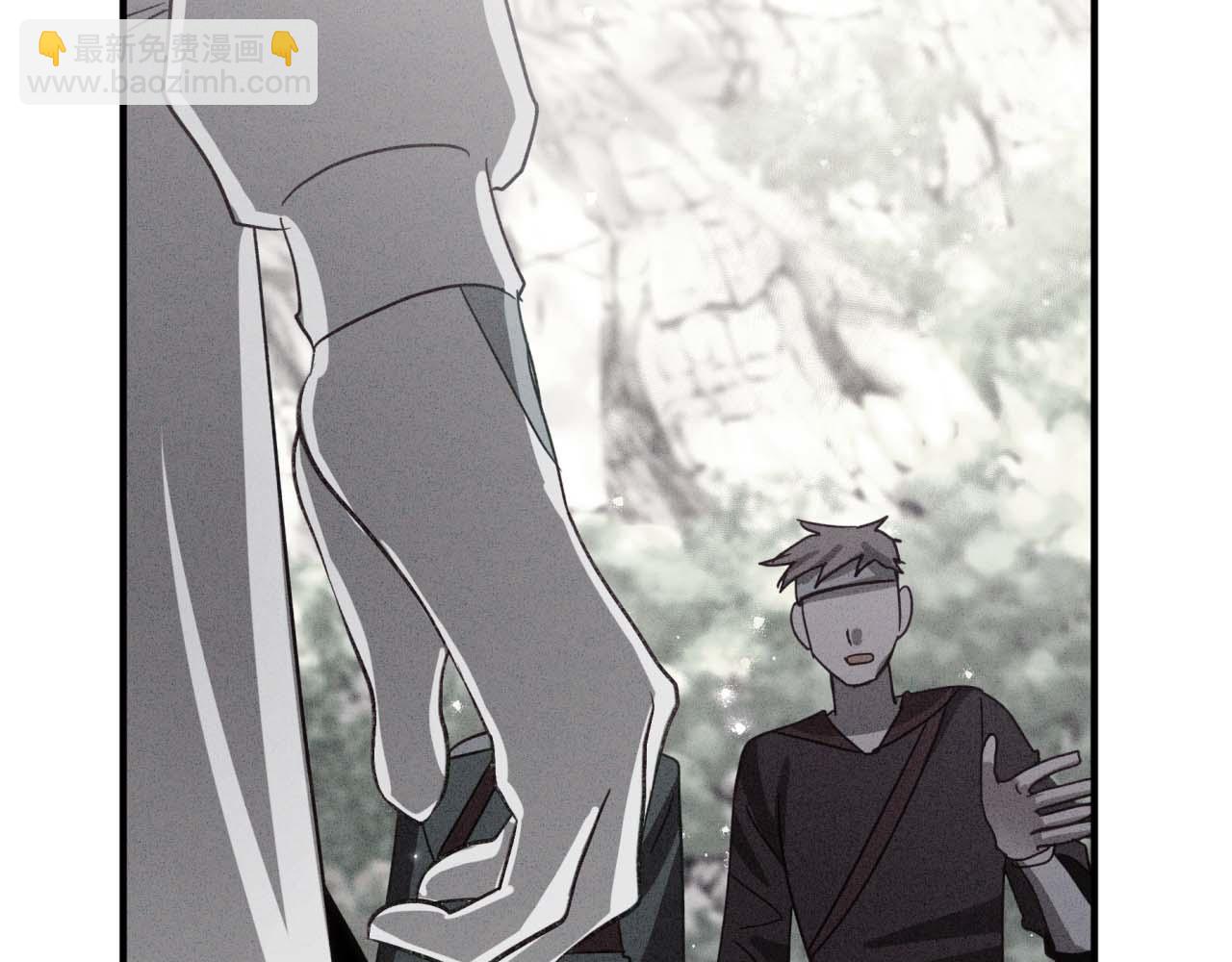 第58话 风信子树精117