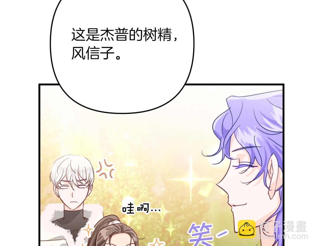 第58话 风信子树精148