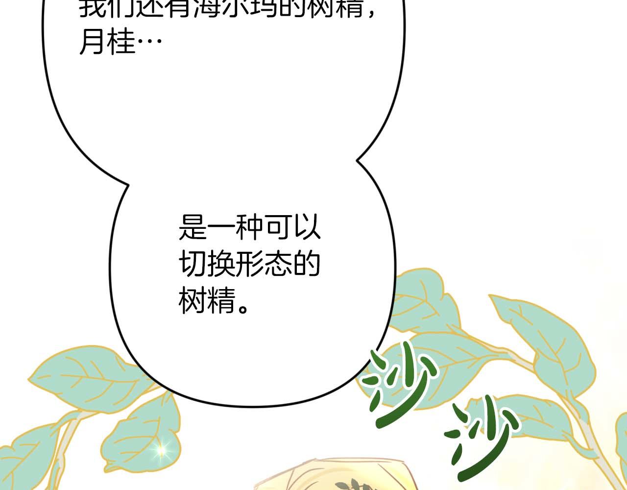 第58话 风信子树精173