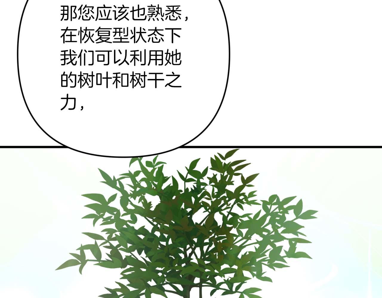 第58话 风信子树精177