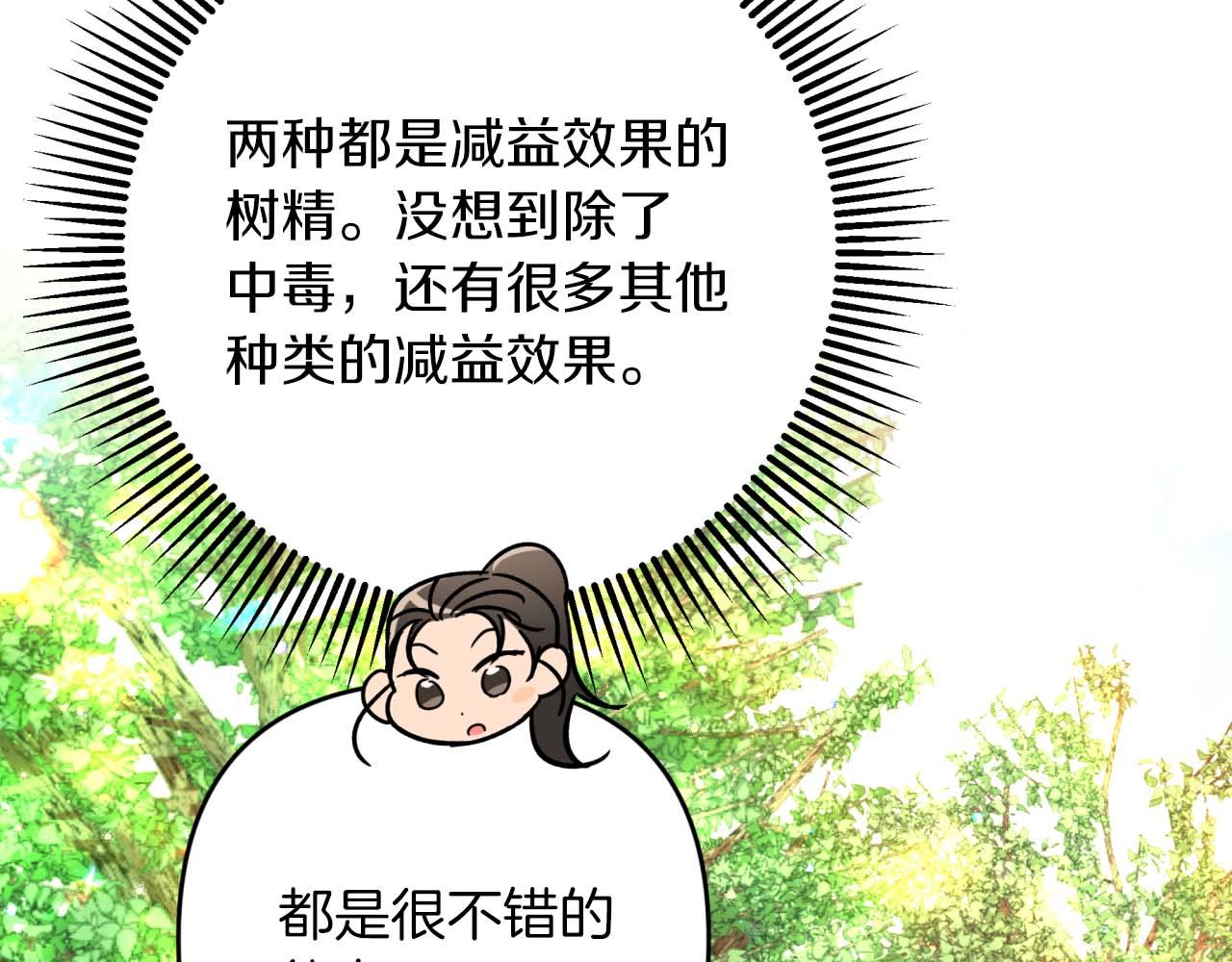 第58话 风信子树精183