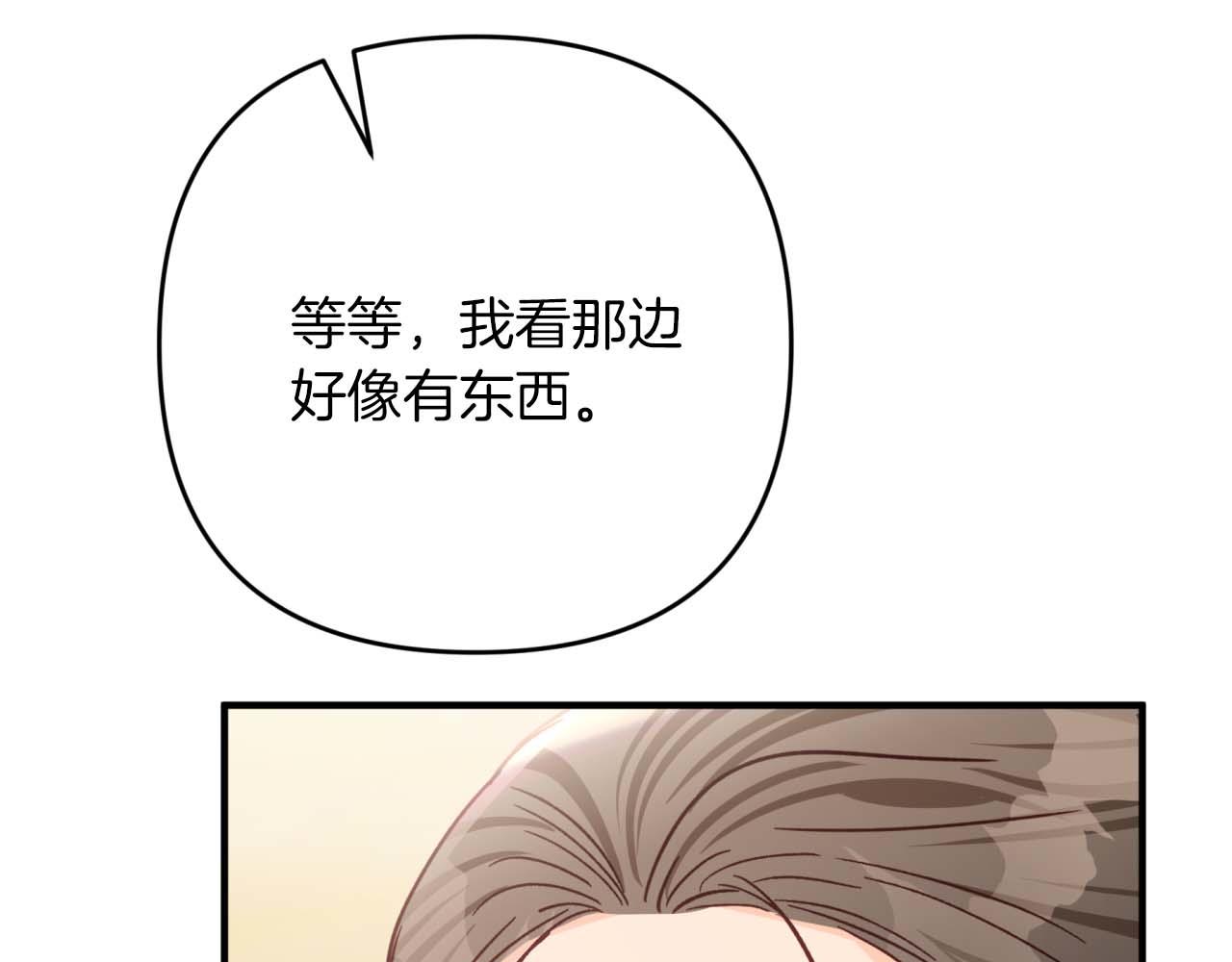 第58话 风信子树精208