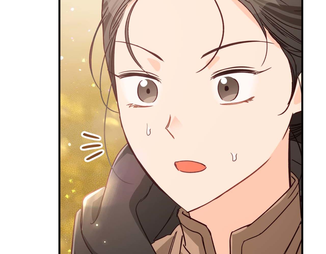 第58话 风信子树精213