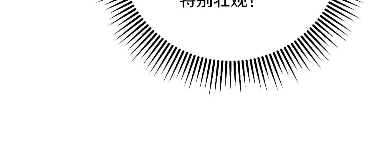 第58话 风信子树精218