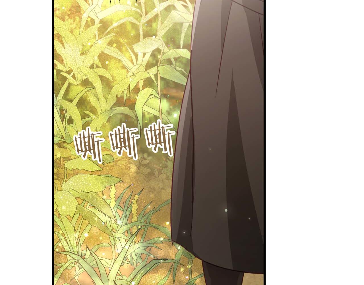 第58话 风信子树精220
