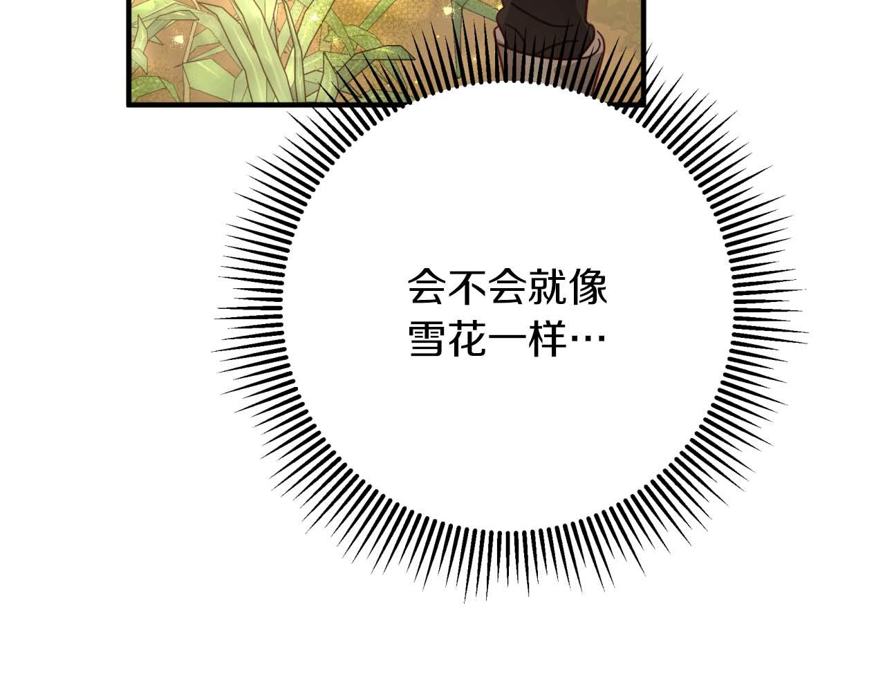 第58话 风信子树精221