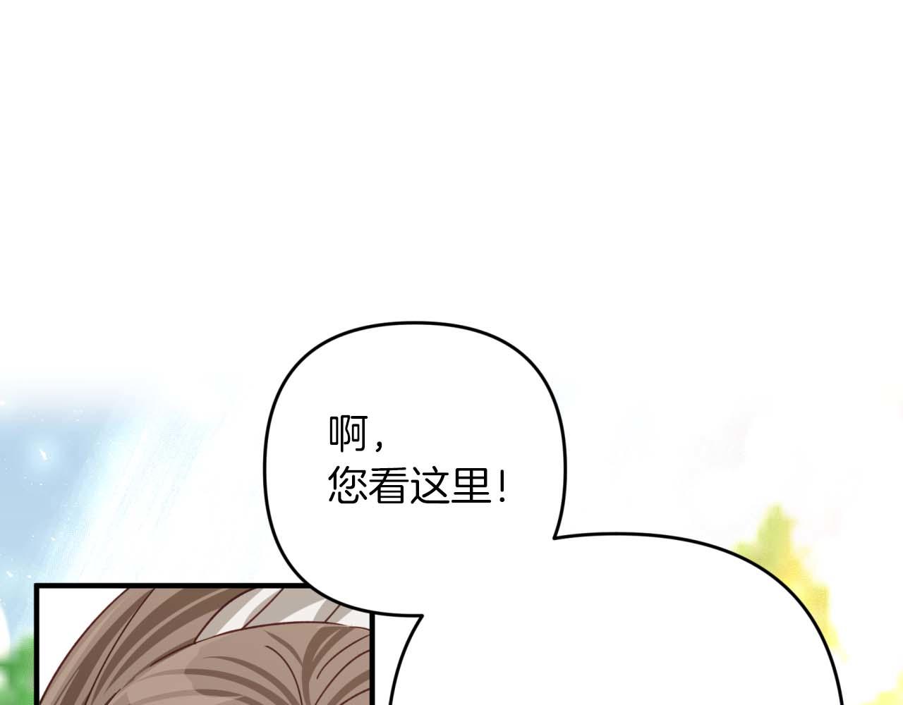 第58话 风信子树精25