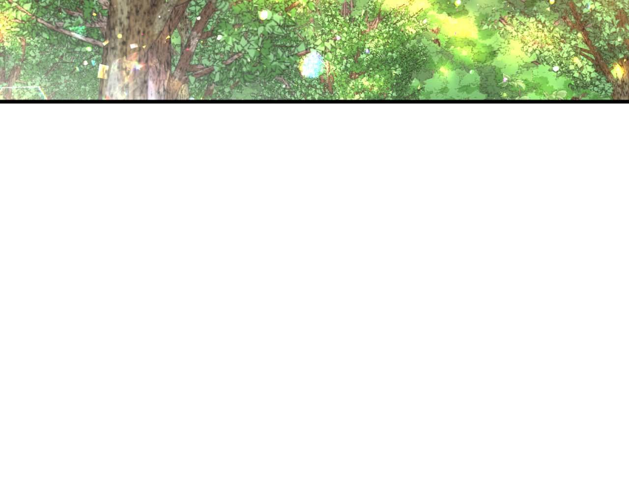 第58话 风信子树精46