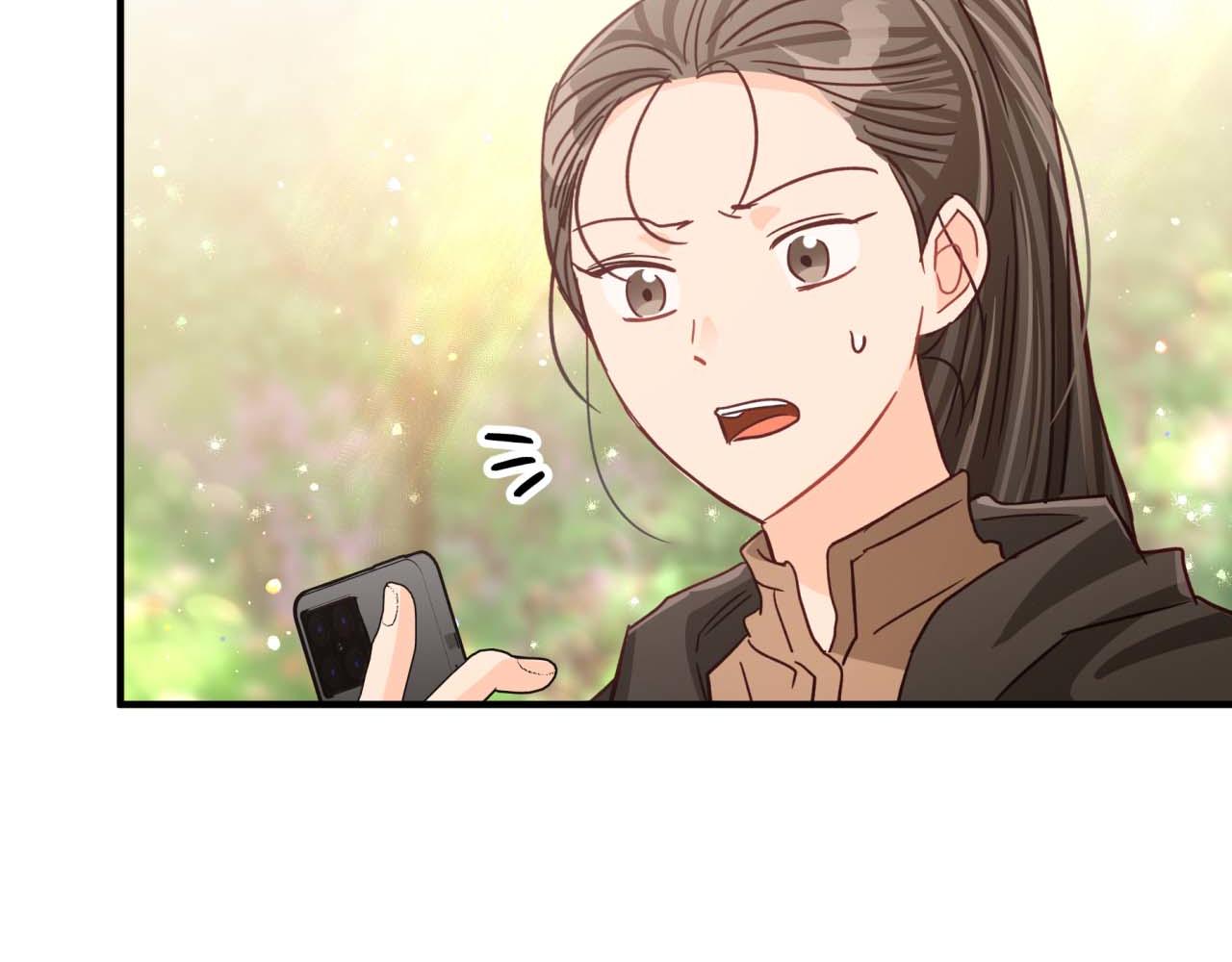 第58话 风信子树精83