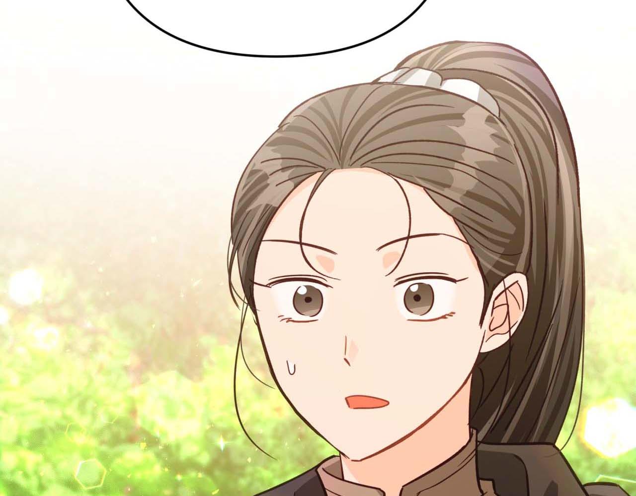 第58话 风信子树精9