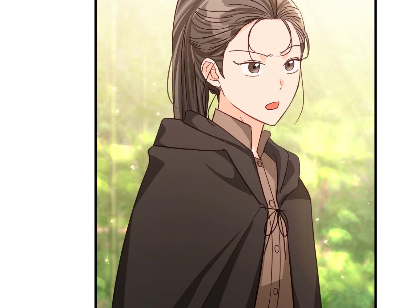 第62话 毒草之王134