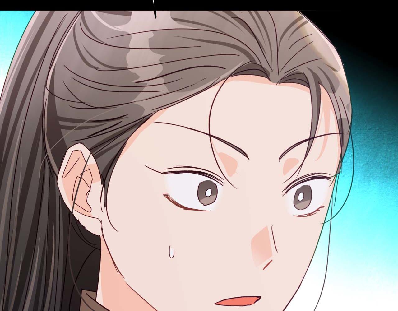 第70话 求救的黑色树枝141