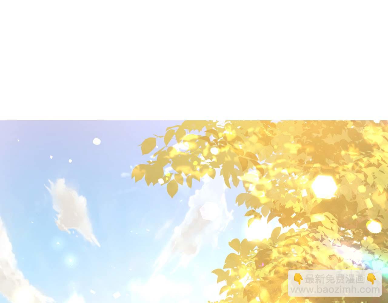 第70话 求救的黑色树枝15