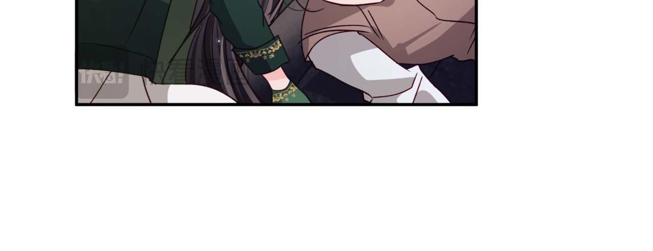第70话 求救的黑色树枝165