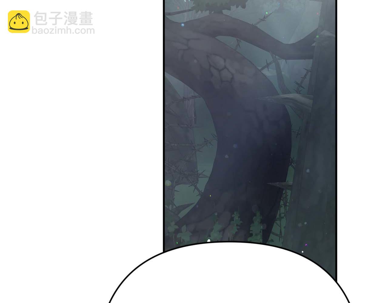 第70话 求救的黑色树枝192
