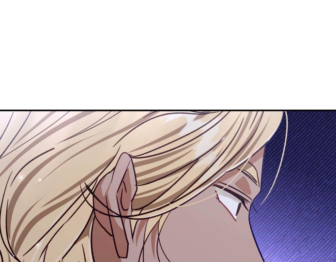 第70话 求救的黑色树枝223
