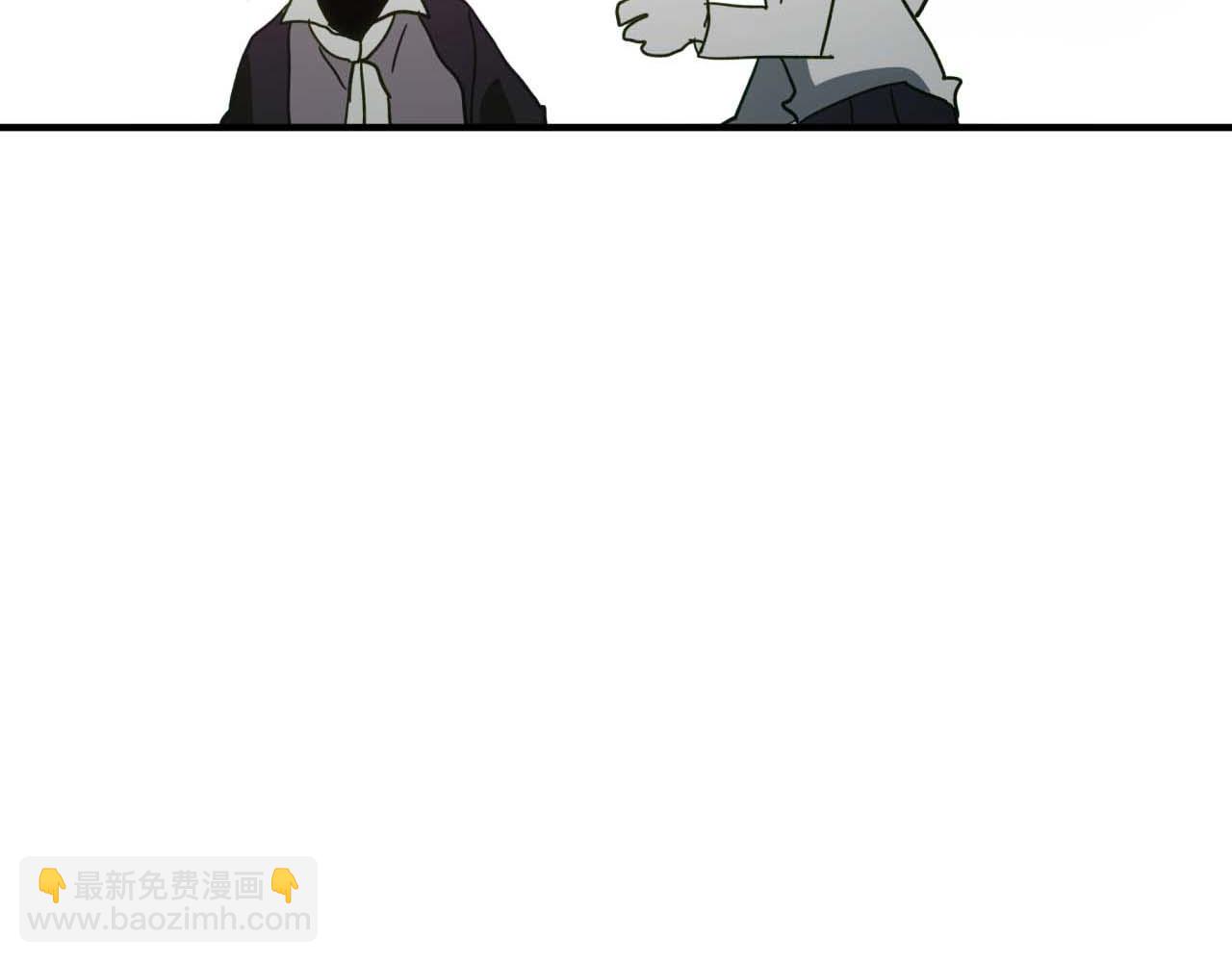 第70话 求救的黑色树枝9