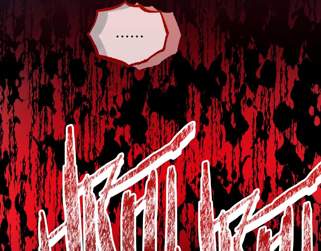 第70话 求救的黑色树枝99