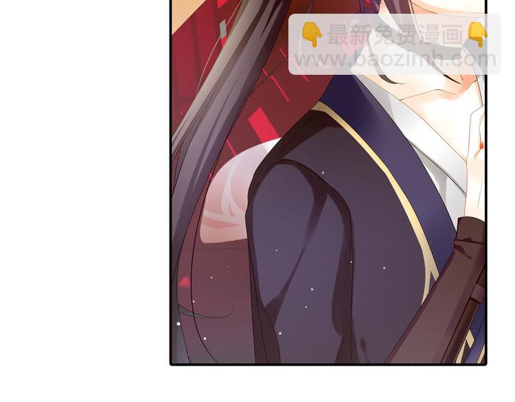 预告14