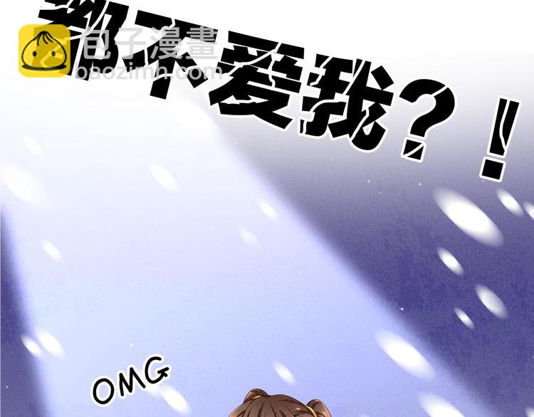 预告19