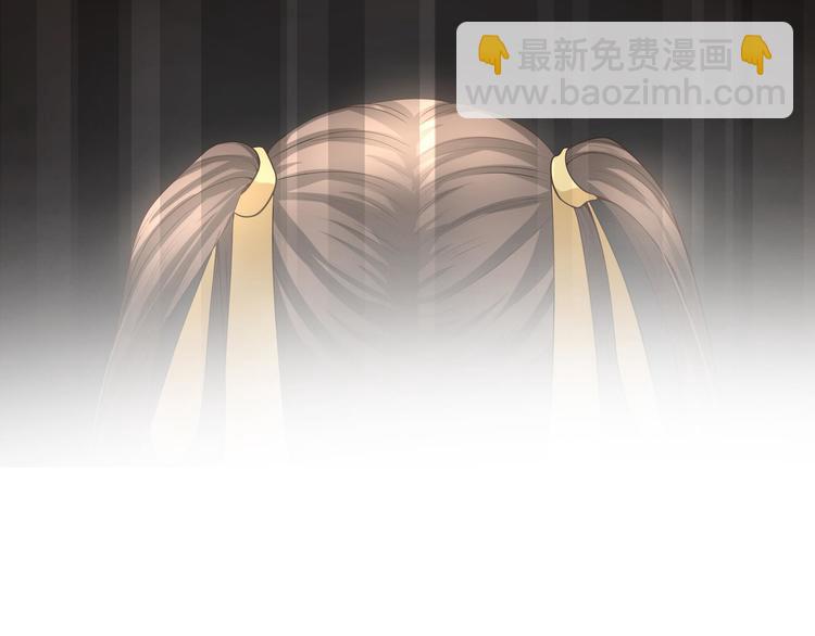 预告33