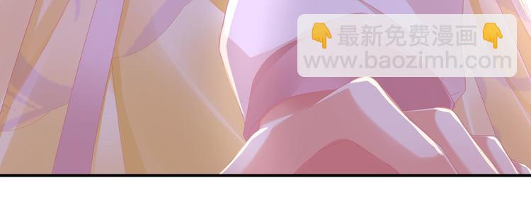 预告45
