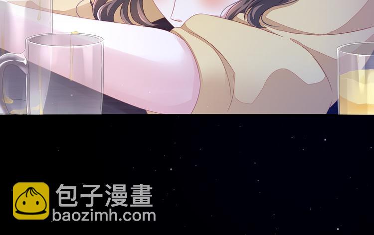 第1话 他们都是你老公112