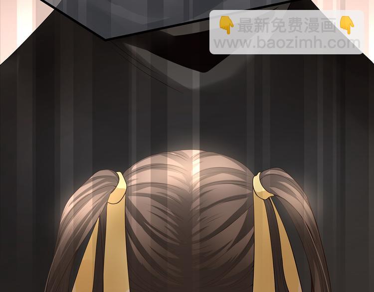 第1话 他们都是你老公18