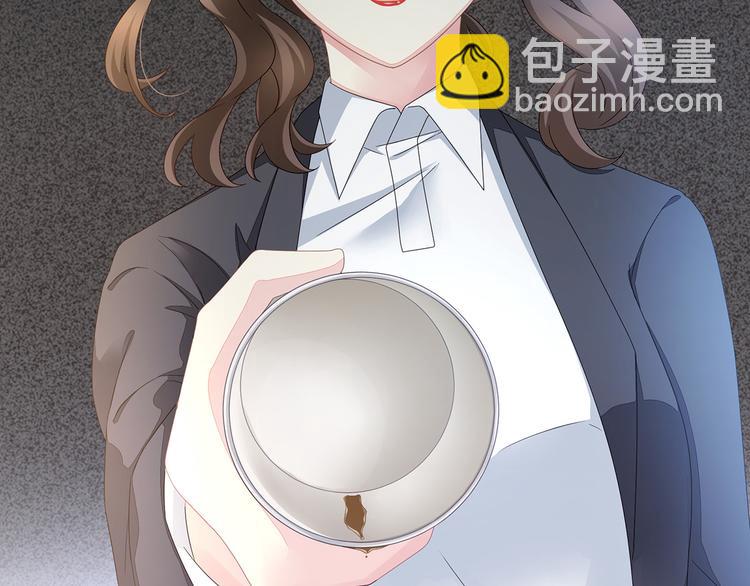 第1话 他们都是你老公57