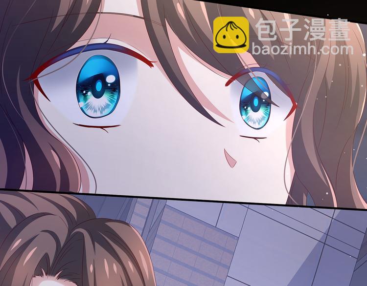 第1话 他们都是你老公67