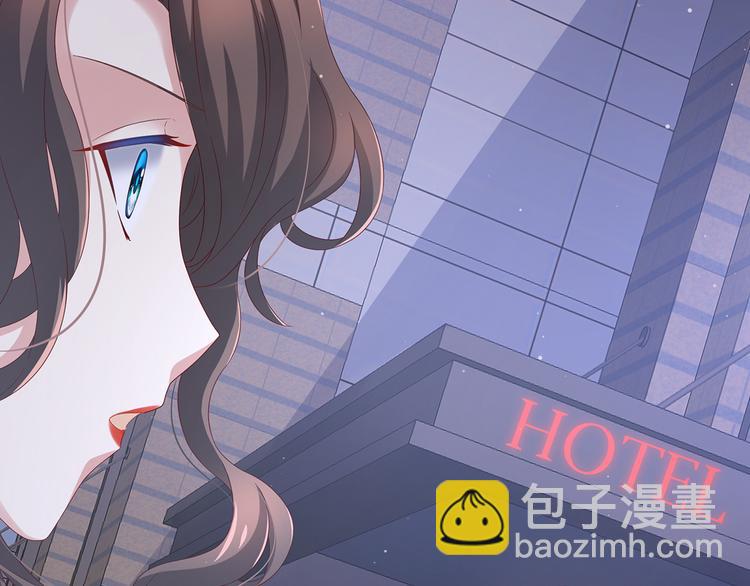 第1话 他们都是你老公68
