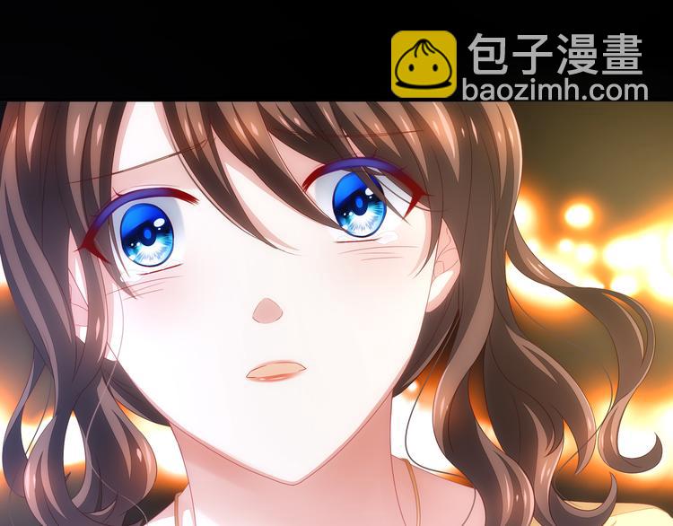 第1话 他们都是你老公93