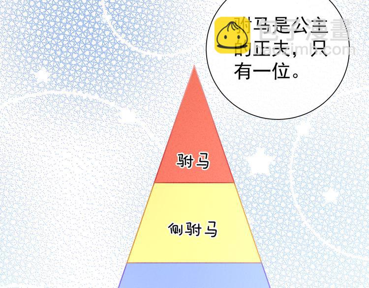 第2话 七个一起上55
