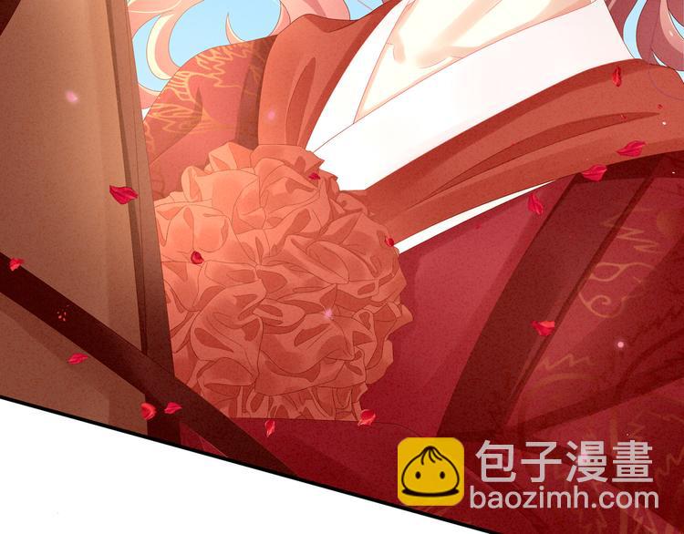 第9话 逃婚38