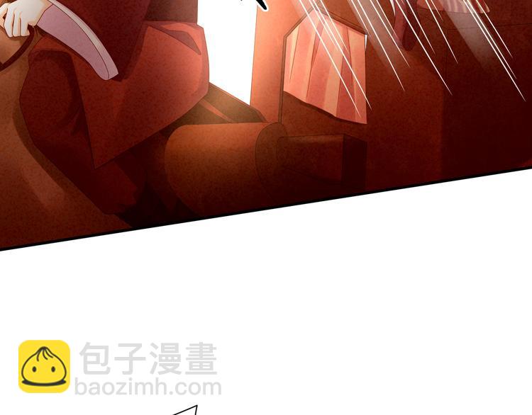 第9话 逃婚46