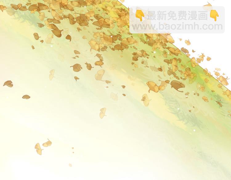 第11话 要你完完全全属于我63
