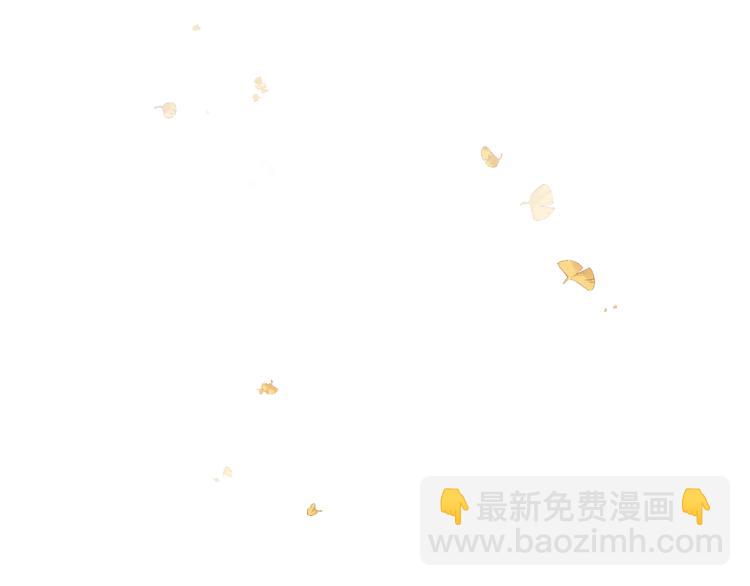 第11话 要你完完全全属于我71